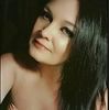 babeblue70